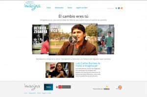 imagina-home