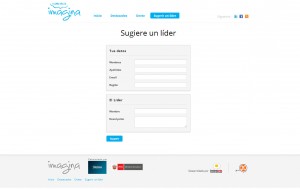 imagina-lider