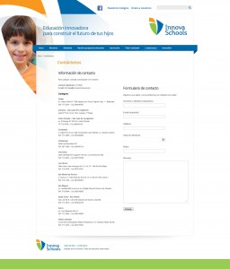 innova-contact