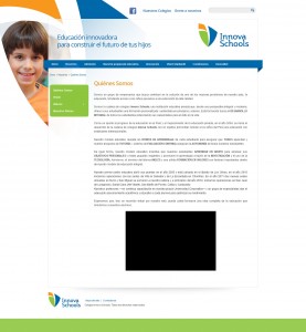 innova-page
