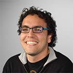 luis
