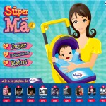 mama01