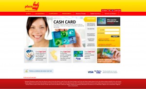 plazavea-card