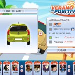 verano01