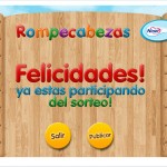 Rompecabezas_0000