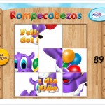Rompecabezas_0001