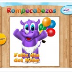 Rompecabezas_0002