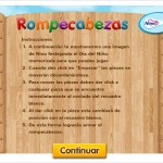 Rompecabezas_0003