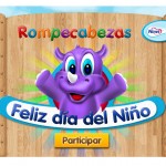 Rompecabezas_0004