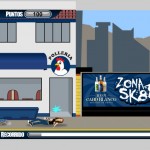 Skate_0000