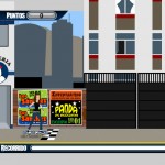 Skate_0002
