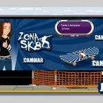 Skate_0003