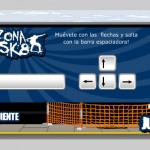 Skate_0004