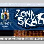 Skate_0005