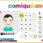 comiqueame_0001