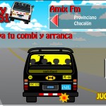 crazycombi_0002