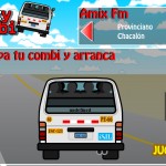 crazycombi_0003