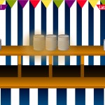 feria_0001