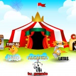 feria_0008