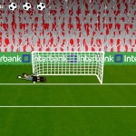 futbol_0000