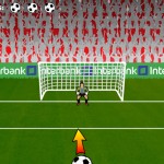 futbol_0001