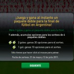 futbol_0002