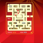 plazavea_0000