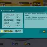 rapicombo_0000