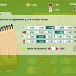 rapicombo_0002