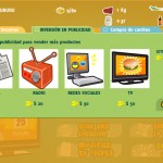 rapicombo_0003
