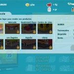 rapicombo_0005