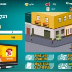 rapicombo_0006