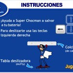 saltabateria_0003
